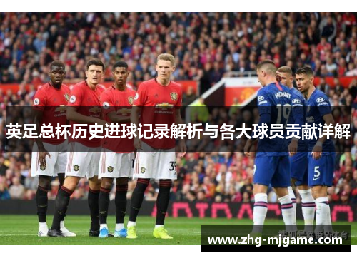 英足总杯历史进球记录解析与各大球员贡献详解 英足总杯历史进球记录解析与各大球员贡献详解