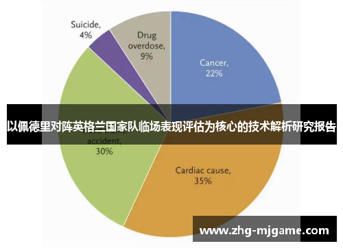 以佩德里对阵英格兰国家队临场表现评估为核心的技术解析研究报告