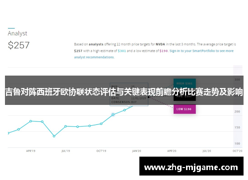 吉鲁对阵西班牙欧协联状态评估与关键表现前瞻分析比赛走势及影响