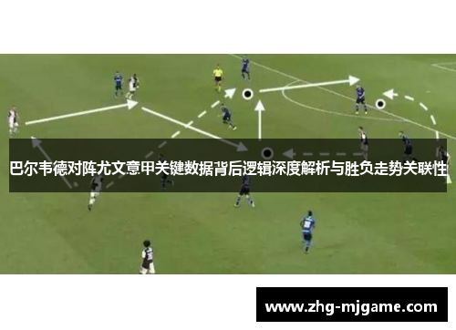 巴尔韦德对阵尤文意甲关键数据背后逻辑深度解析与胜负走势关联性